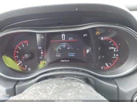 Dodge Durango LIMITED 3.6 V6* ALPINE* ПОДГРЕВ* KEYLESS* ШИБИДАХ  - 11423 € / 22341.45 лв. - 84102041 12