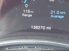 Dodge Durango LIMITED 3.6 V6* ALPINE* ПОДГРЕВ* KEYLESS* ШИБИДАХ  - 11423 € / 22341.45 лв. - 84102041 13