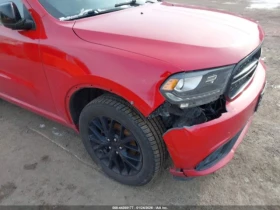 Dodge Durango LIMITED 3.6 V6* ALPINE* ПОДГРЕВ* KEYLESS* ШИБИДАХ  - 11423 € / 22341.45 лв. - 84102041 2