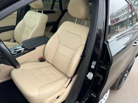 Mercedes-Benz GLE 350 D AMG ОБДУХВАНЕ HARMAN KARDON PANO DISTRONIC TOP   - 28900 € / 56523.49 лв. - 30272712 8
