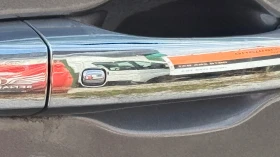 Fiat Freemont 4х4 Автоматик колата е на реални километри със сер | Auto.bg — изображение 17