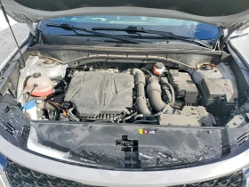 Kia Sorento 2.5l Sx | Mobile.bg � ����� ������ 11