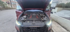 Audi SQ8 | Mobile.bg � ����� ������ 11