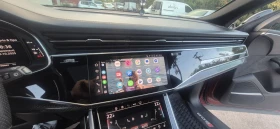 Audi SQ8 | Mobile.bg � ����� ������ 9