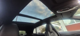Audi SQ8 | Mobile.bg � ����� ������ 5