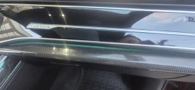Audi SQ8 | Mobile.bg � ����� ������ 13