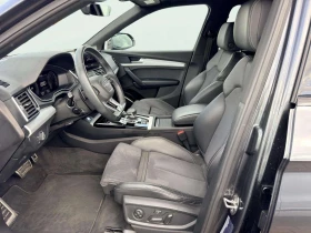 Audi Q5 | Mobile.bg � ����� ������ 6