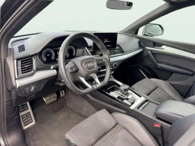 Audi Q5 | Mobile.bg � ����� ������ 7