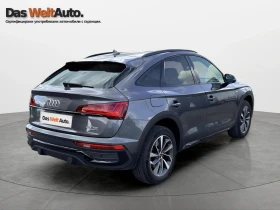 Audi Q5 | Mobile.bg � ����� ������ 2