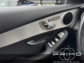 Mercedes-Benz GLC * PANORAMA * AWD * ���������� (���� �� ��������) | Mobile.bg � ����� ������ 8