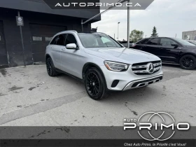 Mercedes-Benz GLC * PANORAMA * AWD * ���������� (���� �� ��������) | Mobile.bg � ����� ������ 3