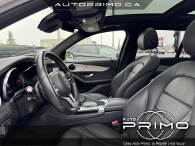 Mercedes-Benz GLC * PANORAMA * AWD * ���������� (���� �� ��������) | Mobile.bg � ����� ������ 7