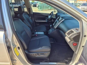 Lexus RX 400h 3.3i | Mobile.bg � ����� ������ 8