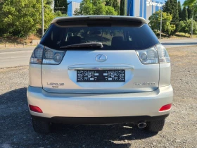 Lexus RX 400h 3.3i | Mobile.bg � ����� ������ 4