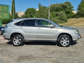 Lexus RX 400h 3.3i | Mobile.bg � ����� ������ 6
