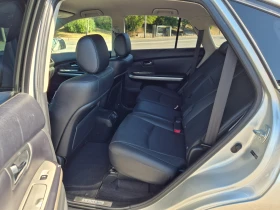 Lexus RX 400h 3.3i | Mobile.bg � ����� ������ 11