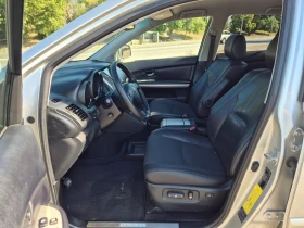 Lexus RX 400h 3.3i | Mobile.bg � ����� ������ 12