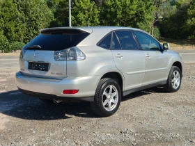 Lexus RX 400h 3.3i | Mobile.bg � ����� ������ 5