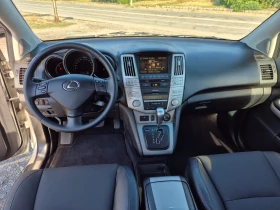 Lexus RX 400h 3.3i | Mobile.bg � ����� ������ 13