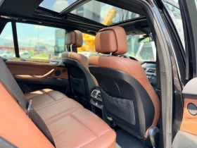 BMW X5 4.0d-Sport ������ ����� ������ 3200 ����  | Mobile.bg � ����� ������ 11