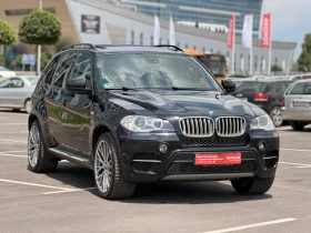 BMW X5 4.0d-Sport ������ ����� ������ 3200 ����  | Mobile.bg � ����� ������ 3
