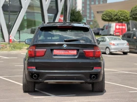 BMW X5 4.0d-Sport ������ ����� ������ 3200 ����  | Mobile.bg � ����� ������ 6