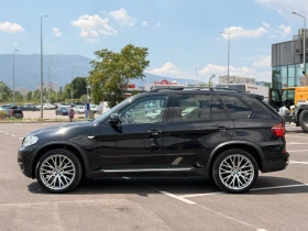 BMW X5 4.0d-Sport ������ ����� ������ 3200 ����  | Mobile.bg � ����� ������ 4