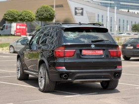 BMW X5 4.0d-Sport ������ ����� ������ 3200 ����  | Mobile.bg � ����� ������ 7