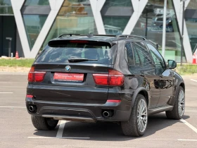 BMW X5 4.0d-Sport ������ ����� ������ 3200 ����  | Mobile.bg � ����� ������ 5