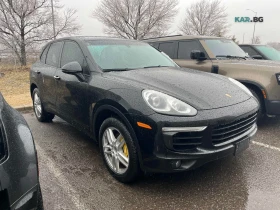 Porsche Cayenne S ���� �� �������� ����������� & ���������� | Mobile.bg � ����� ������ 3
