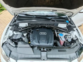 Audi Q5 2.0TDI-QUATTRO - 7200 € / 14081.98 лв. - 56356106 16