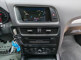 Audi Q5 2.0TDI-QUATTRO - 7200 € / 14081.98 лв. - 56356106 12