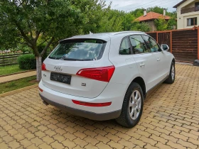 Audi Q5 2.0TDI-QUATTRO - 7200 € / 14081.98 лв. - 56356106 4