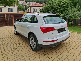 Audi Q5 2.0TDI-QUATTRO - 7200 € / 14081.98 лв. - 56356106 6