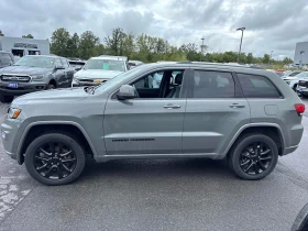 Jeep Grand cherokee ALTITUDE| ALCANTARA| PANO| PANO| ������|  | Mobile.bg � ����� ������ 2