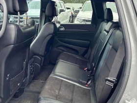 Jeep Grand cherokee ALTITUDE| ALCANTARA| PANO| PANO| ������|  | Mobile.bg � ����� ������ 14