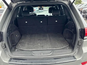 Jeep Grand cherokee ALTITUDE| ALCANTARA| PANO| PANO| ������|  | Mobile.bg � ����� ������ 15