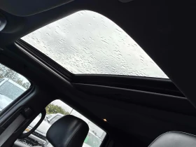 Jeep Grand cherokee ALTITUDE| ALCANTARA| PANO| PANO| ������|  | Mobile.bg � ����� ������ 13
