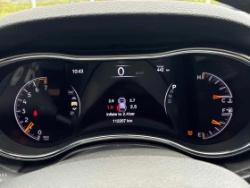 Jeep Grand cherokee ALTITUDE| ALCANTARA| PANO| PANO| ������|  | Mobile.bg � ����� ������ 8