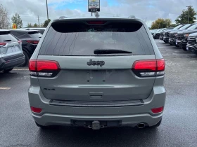 Jeep Grand cherokee ALTITUDE| ALCANTARA| PANO| PANO| ������|  | Mobile.bg � ����� ������ 4