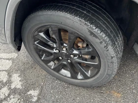 Jeep Grand cherokee ALTITUDE| ALCANTARA| PANO| PANO| ������|  | Mobile.bg � ����� ������ 7