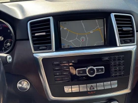 Mercedes-Benz ML 350 BLUETEC 4MATIC * ГЛАВНО ПРЕДСТАВИТЕЛСТВО*  | Auto.bg — изображение 9