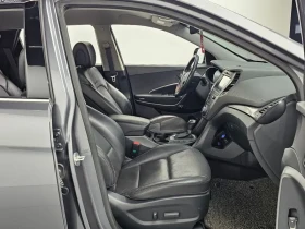 Hyundai Santa fe 2.2 4WD EXCLUSIVE - 13174 € - 74201190 11