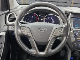 Hyundai Santa fe 2.2 4WD EXCLUSIVE - 13174 € - 74201190 13