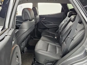 Hyundai Santa fe 2.2 4WD EXCLUSIVE - 13174 € - 74201190 12