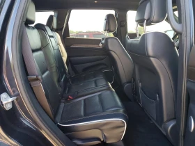 Jeep Grand cherokee 3.6l Overland - 8500 € - 51052976 11