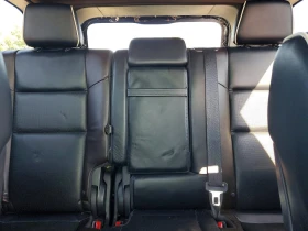 Jeep Grand cherokee 3.6l Overland - 8500 € - 51052976 10