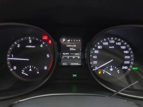 Hyundai Santa fe D4HA | Mobile.bg � ����� ������ 8