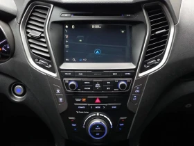 Hyundai Santa fe D4HA | Mobile.bg � ����� ������ 14