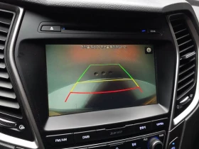 Hyundai Santa fe D4HA | Mobile.bg � ����� ������ 15
